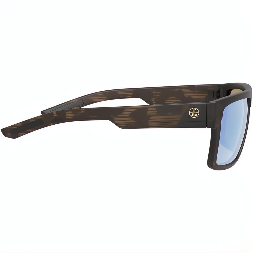 Leupold Becnara Sunglasses