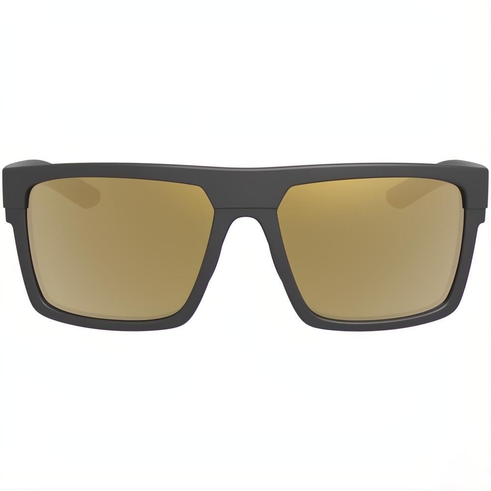 Leupold Becnara Sunglasses