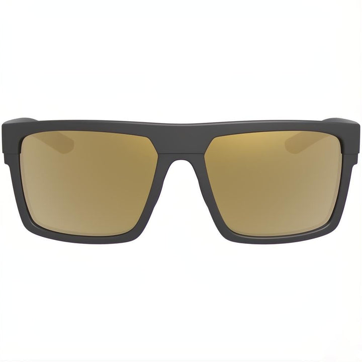 Leupold Becnara Sunglasses