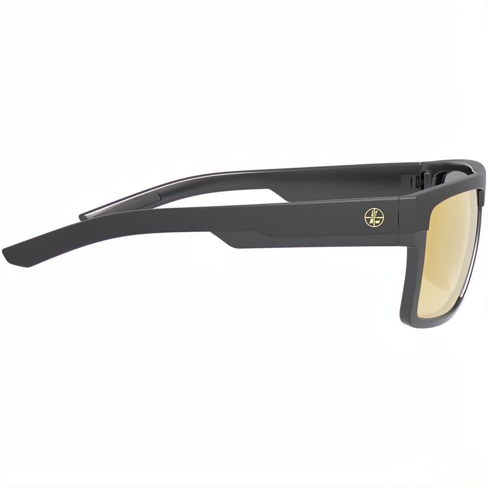 Leupold Becnara Sunglasses