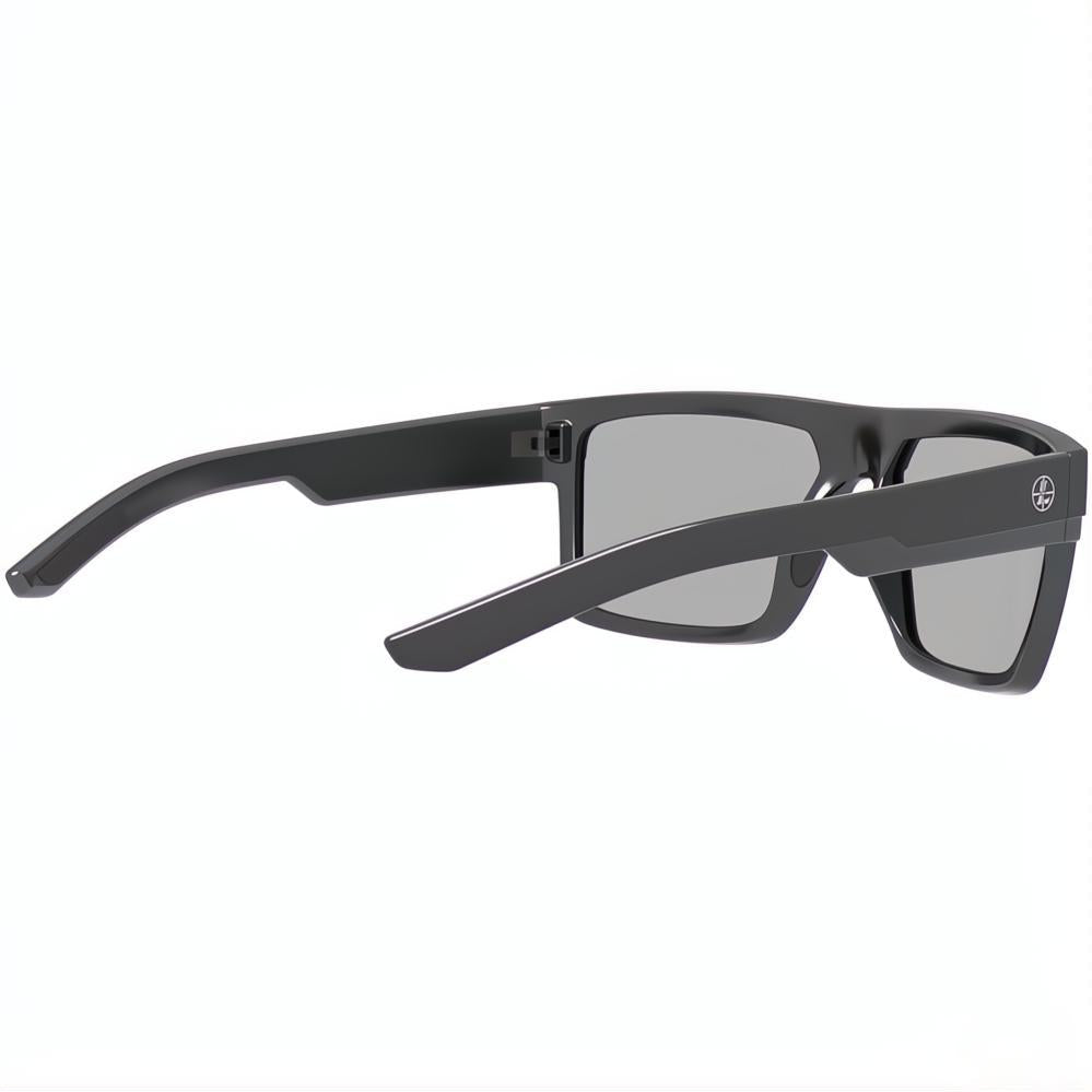 Leupold Becnara Sunglasses
