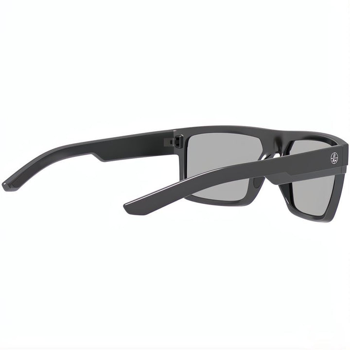 Leupold Becnara Sunglasses