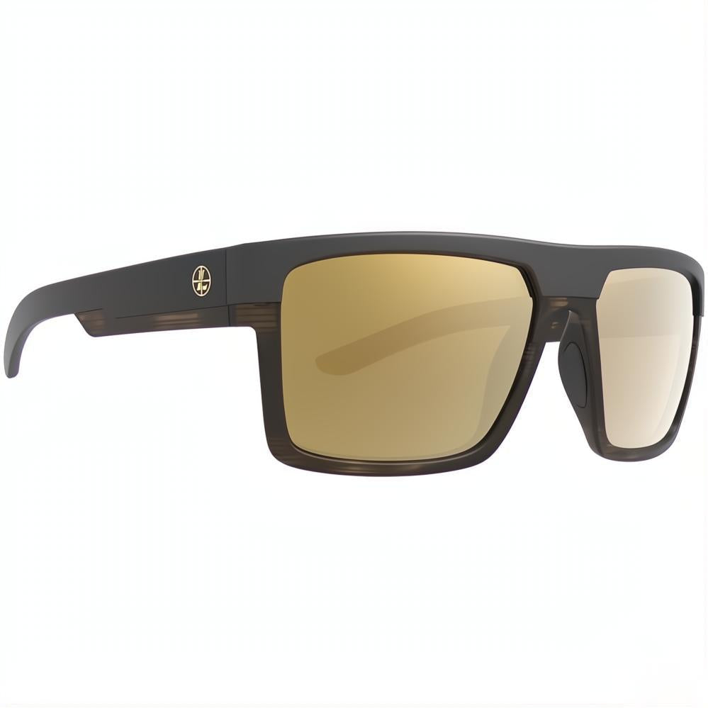 Leupold Becnara Sunglasses