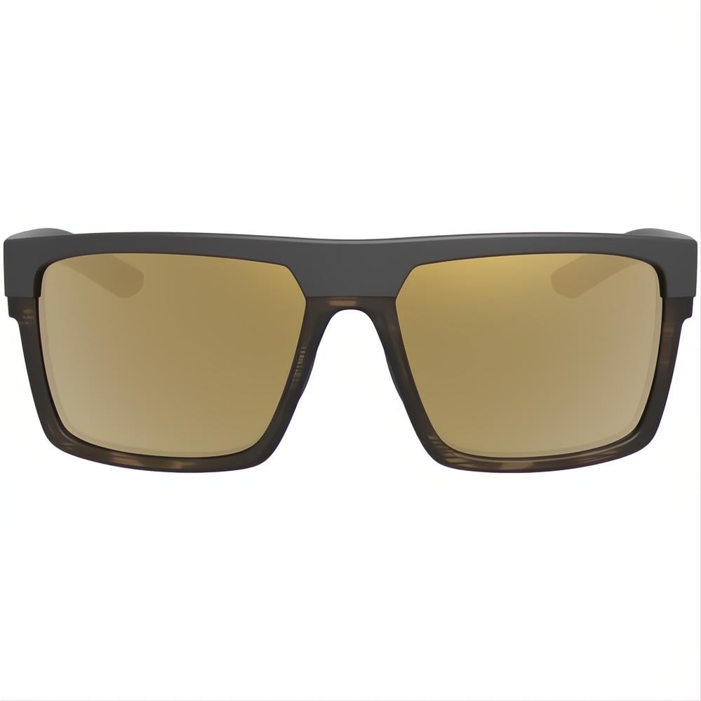Leupold Becnara Sunglasses