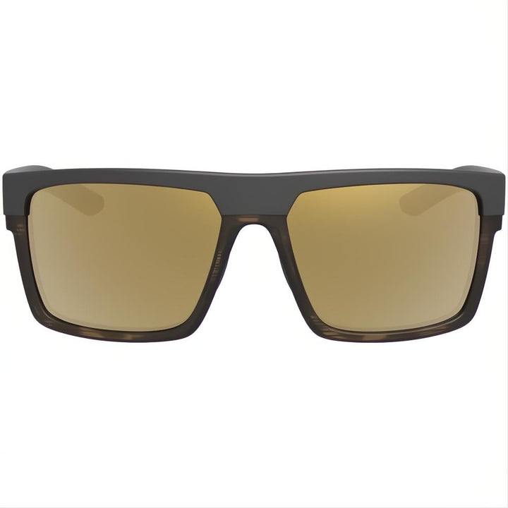 Leupold Becnara Sunglasses
