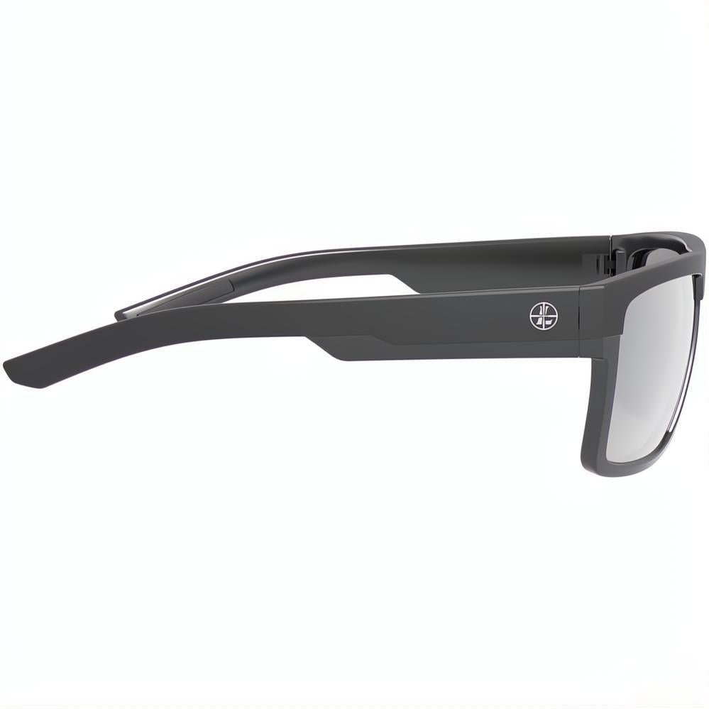 Leupold Becnara Sunglasses