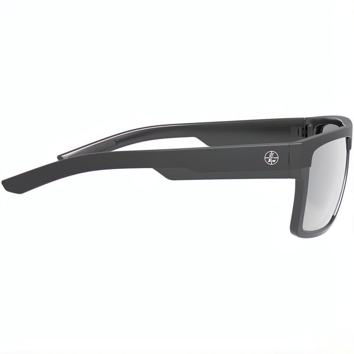 Leupold Becnara Sunglasses