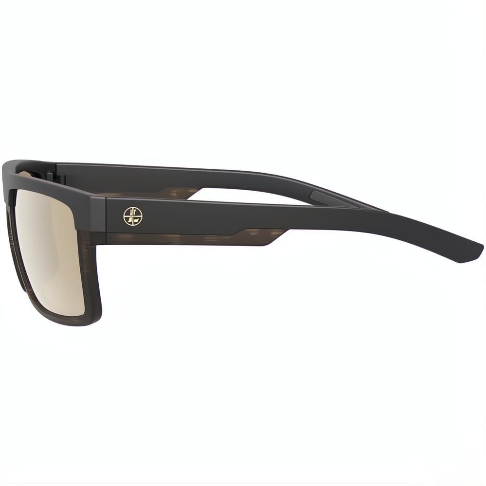 Leupold Becnara Sunglasses