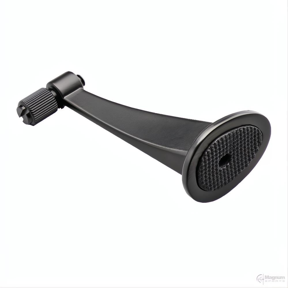 Leupold Binocular Tripod Adapter