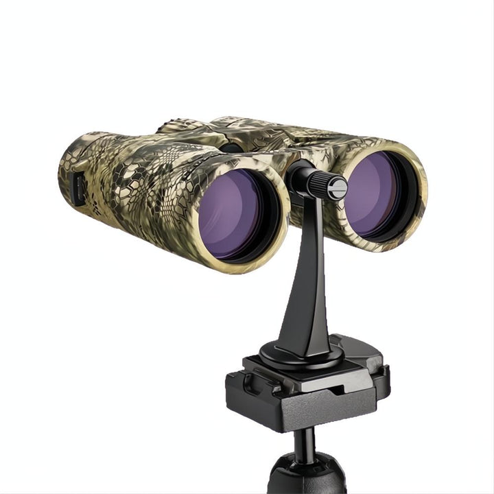 Leupold Binocular Tripod Adapter