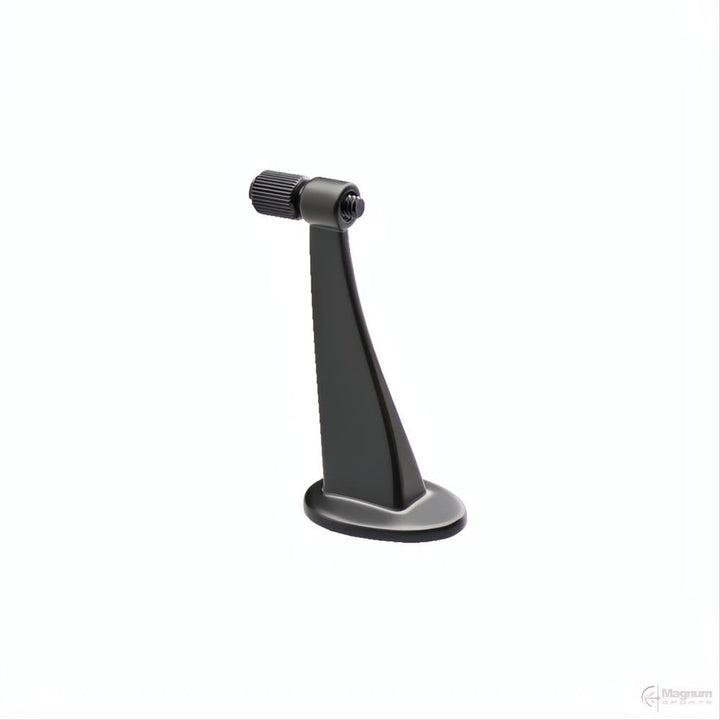 Leupold Binocular Tripod Adapter