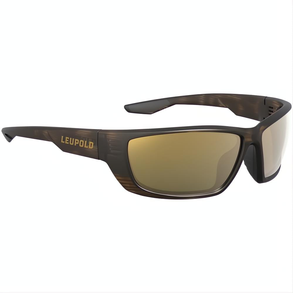 Leupold Cheyenne Sunglasses