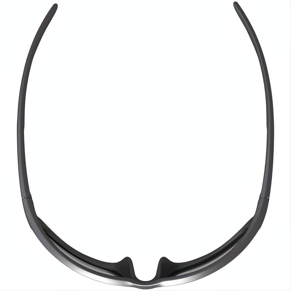 Leupold Cheyenne Sunglasses