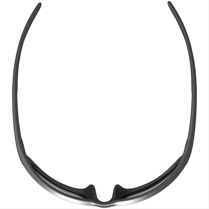 Leupold Cheyenne Sunglasses