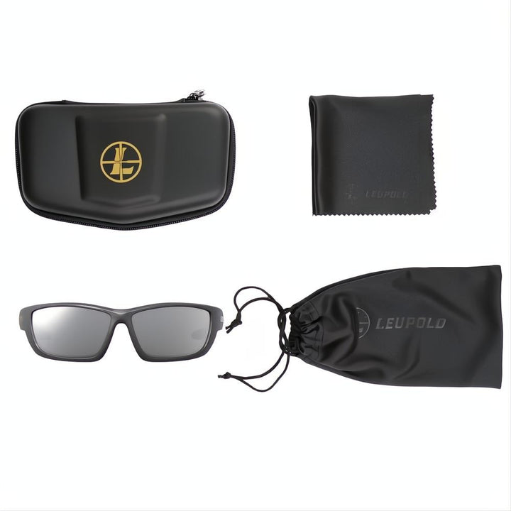 Leupold Cheyenne Sunglasses