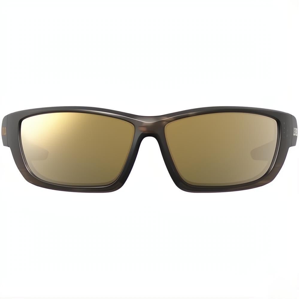 Leupold Cheyenne Sunglasses