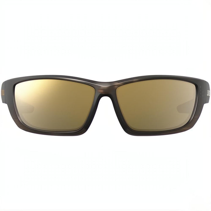 Leupold Cheyenne Sunglasses