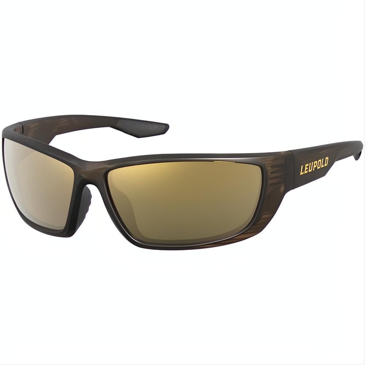 Leupold Cheyenne Sunglasses