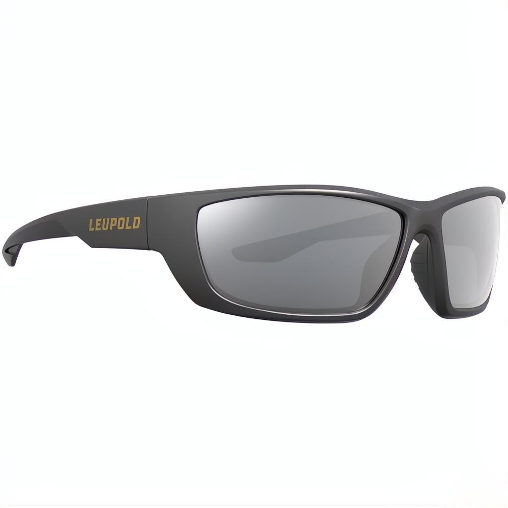 Leupold Cheyenne Sunglasses
