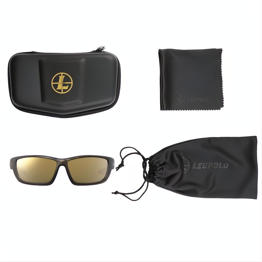 Leupold Cheyenne Sunglasses