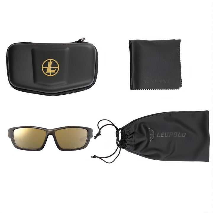 Leupold Cheyenne Sunglasses