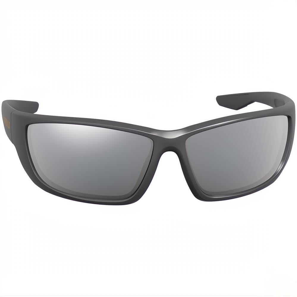 Leupold Cheyenne Sunglasses