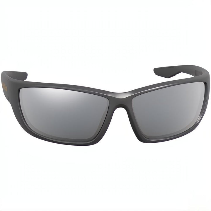 Leupold Cheyenne Sunglasses