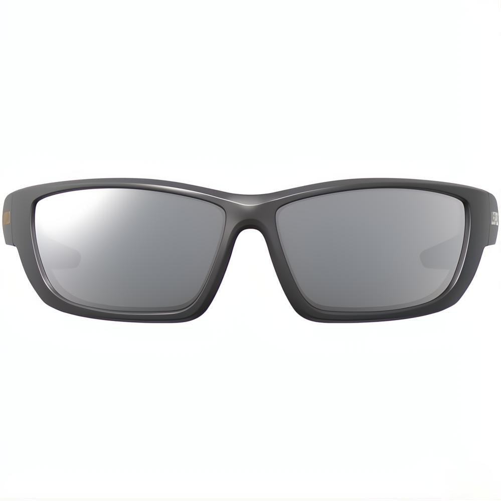 Leupold Cheyenne Sunglasses