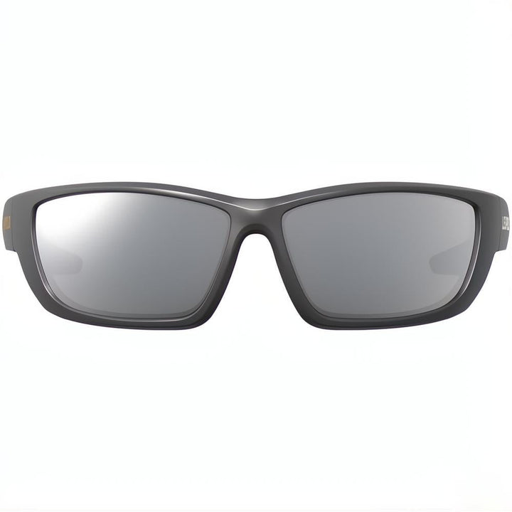 Leupold Cheyenne Sunglasses