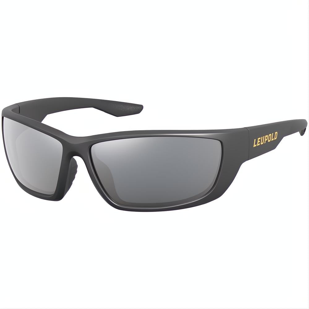 Leupold Cheyenne Sunglasses