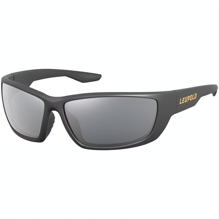 Leupold Cheyenne Sunglasses