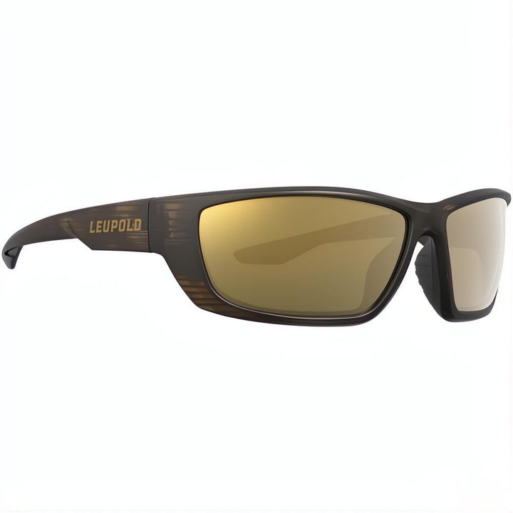 Leupold Cheyenne Sunglasses