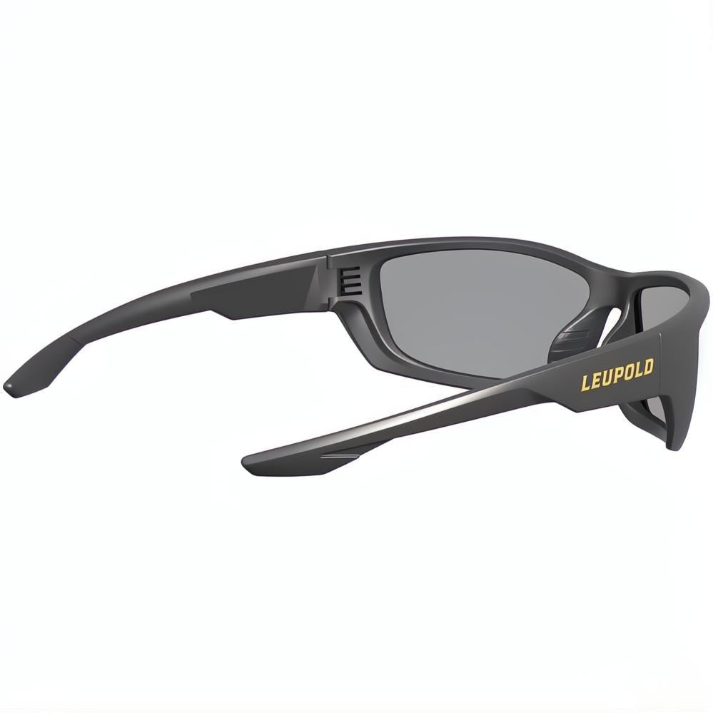 Leupold Cheyenne Sunglasses