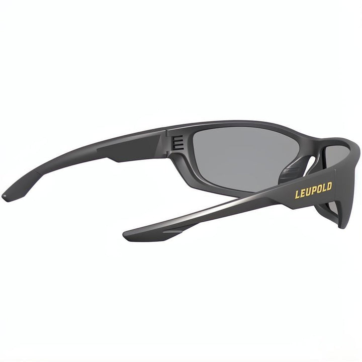 Leupold Cheyenne Sunglasses