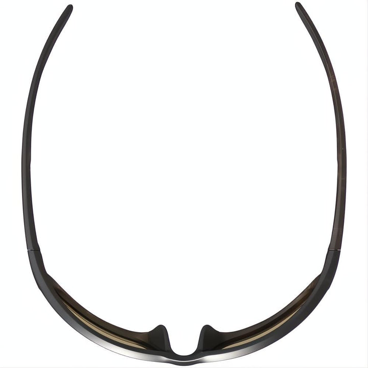 Leupold Cheyenne Sunglasses