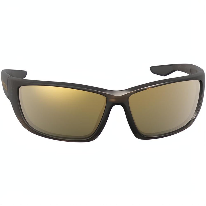 Leupold Cheyenne Sunglasses