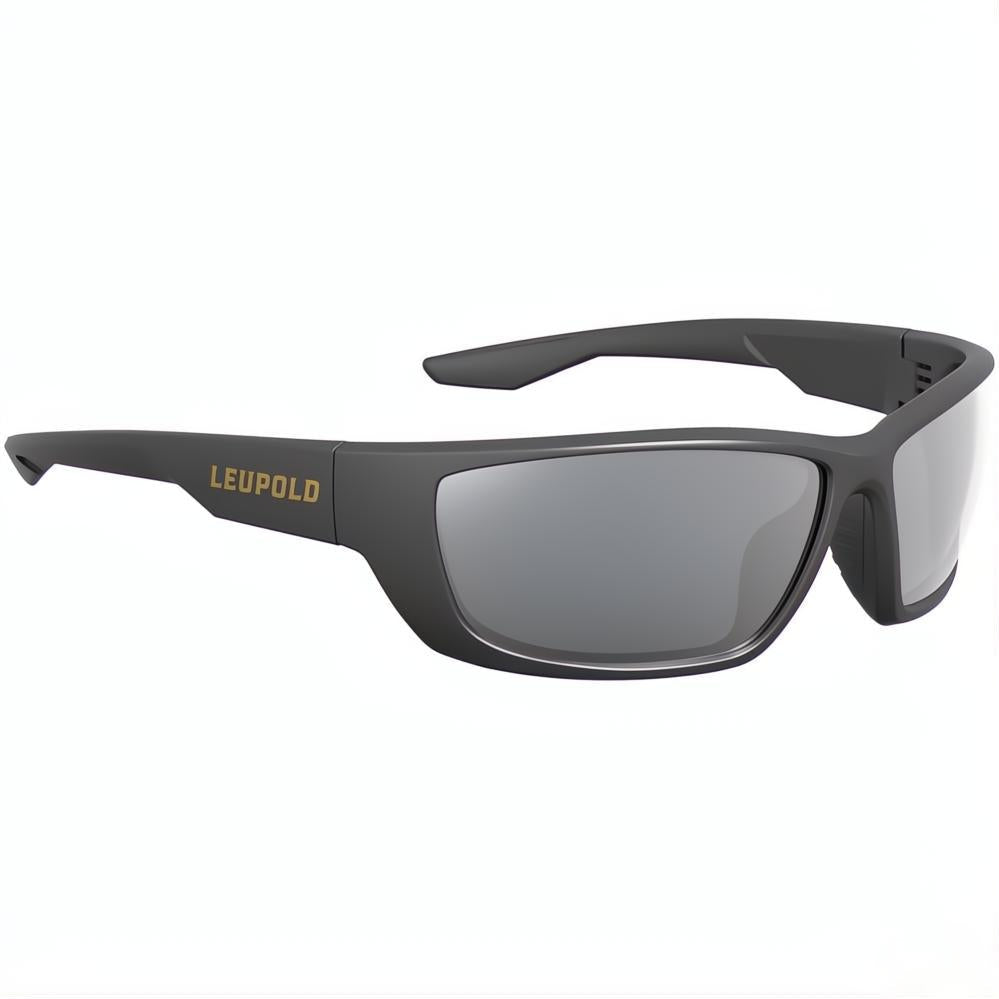 Leupold Cheyenne Sunglasses