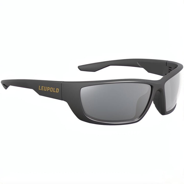 Leupold Cheyenne Sunglasses