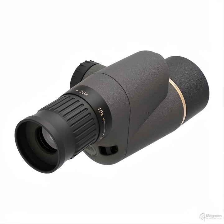 Leupold Gold Ring Compact 10-20x40