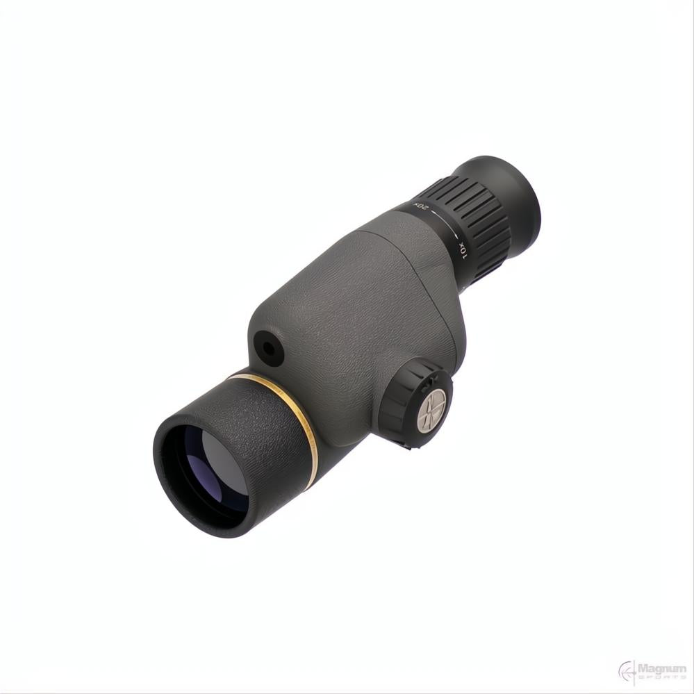 Leupold Gold Ring Compact 10-20x40