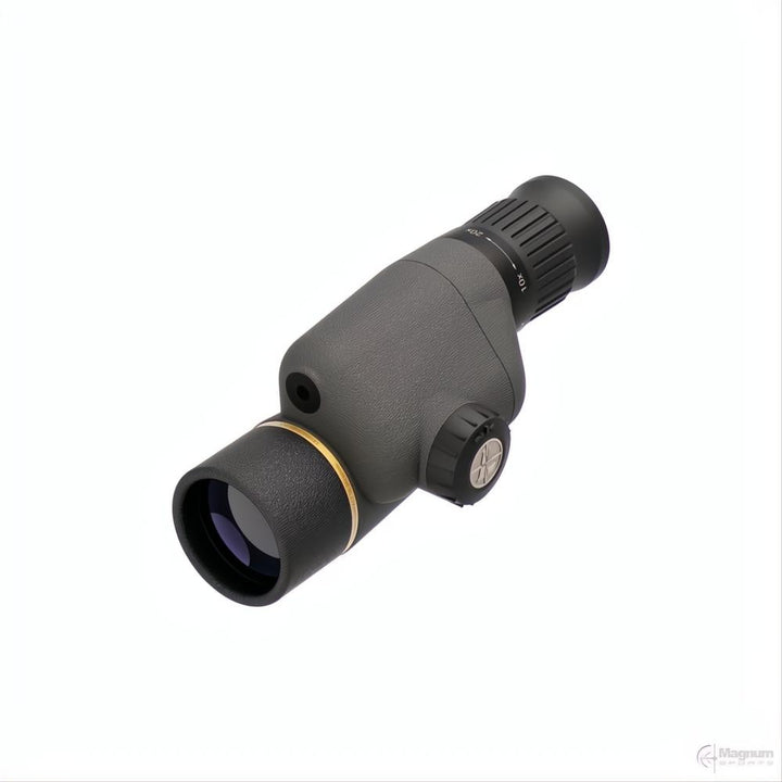 Leupold Gold Ring Compact 10-20x40