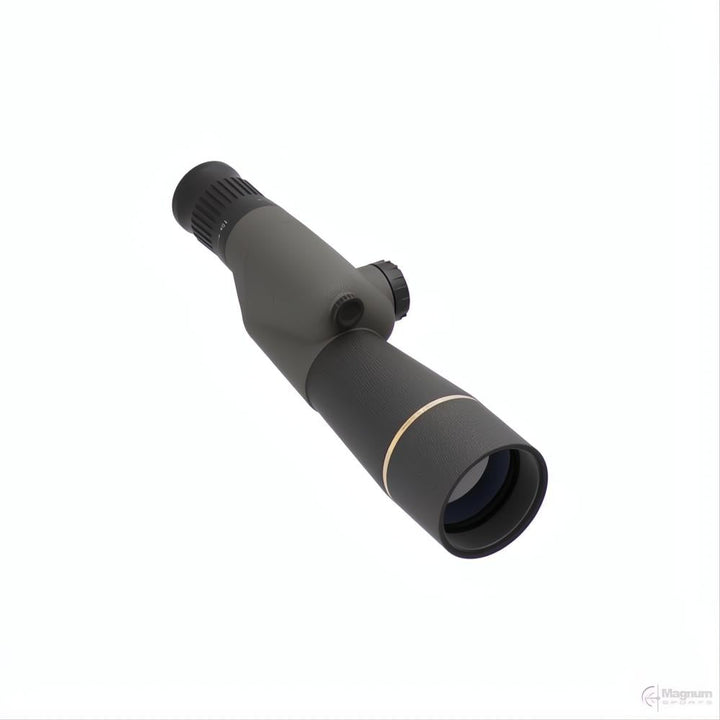 Leupold Golden Ring 15-30x50