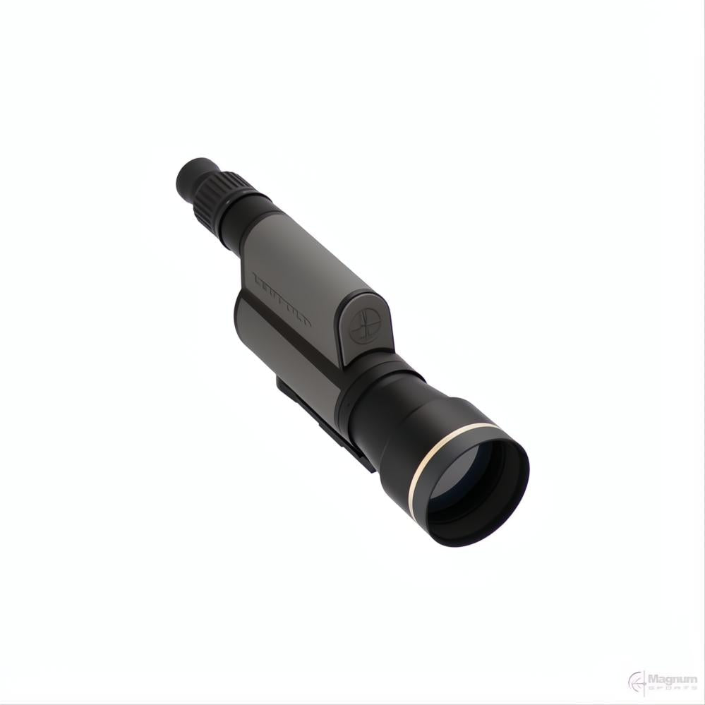 Leupold Golden Ring 20-60x80
