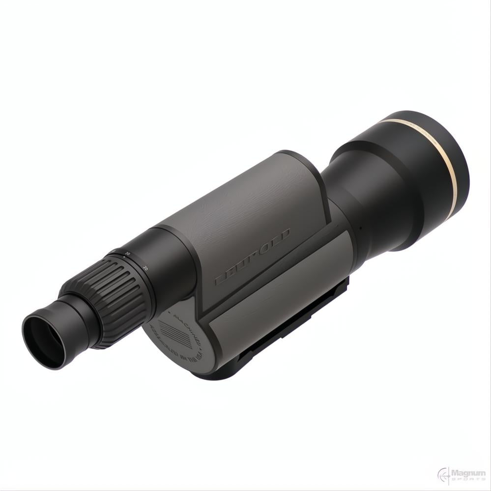 Leupold Golden Ring 20-60x80