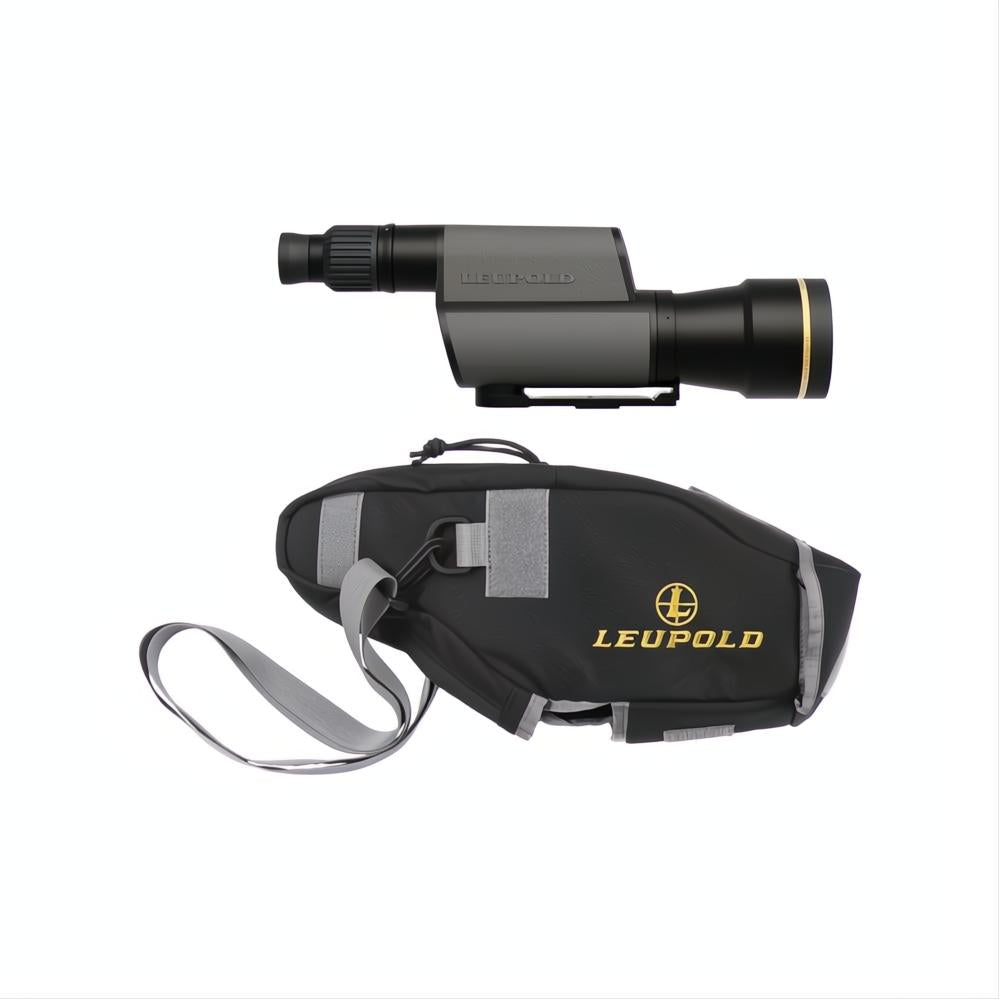 Leupold Golden Ring 20-60x80