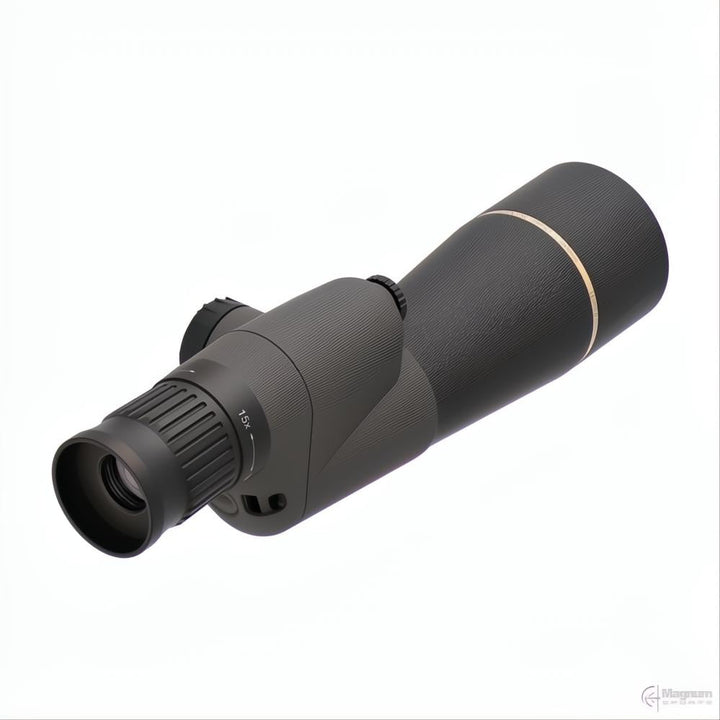 Leupold Golden Ring 20-60x80