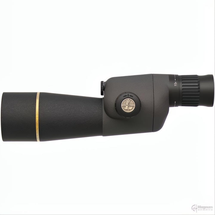 Leupold Golden Ring 20-60x80