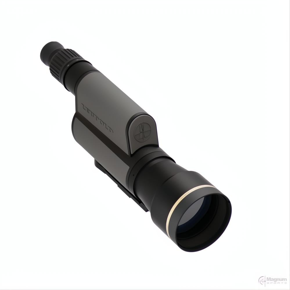 Leupold Golden Ring 20-60x80 Grey