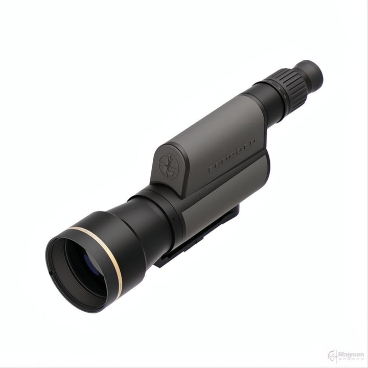 Leupold Golden Ring 20-60x80 Grey