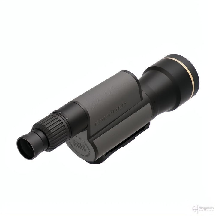 Leupold Golden Ring 20-60x80 Grey